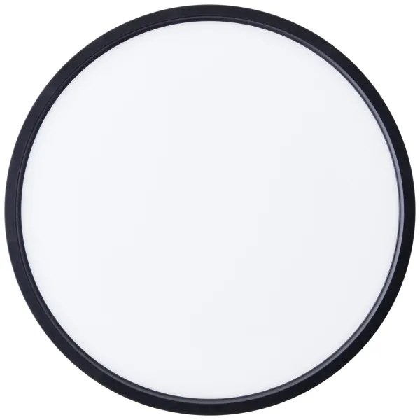 Brilliant - LED RGBW Stmievateľné stropné svietidlo LOTTI LED/16W/230V + DO