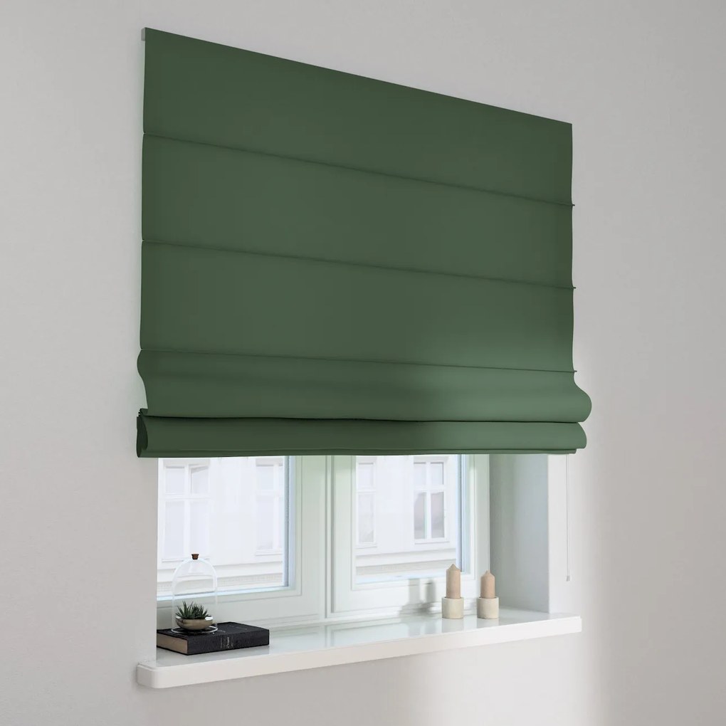 Rímska roleta Capri