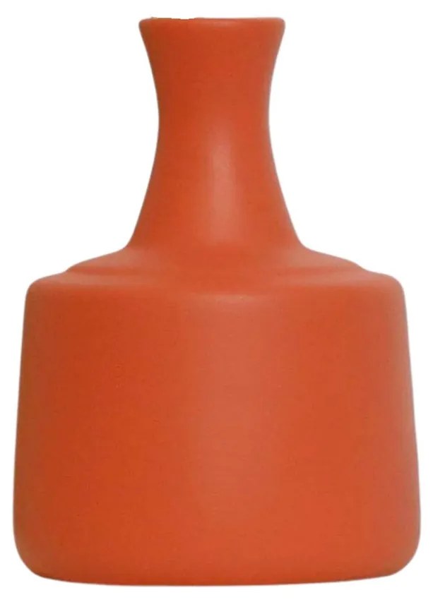 Carafe - Orange