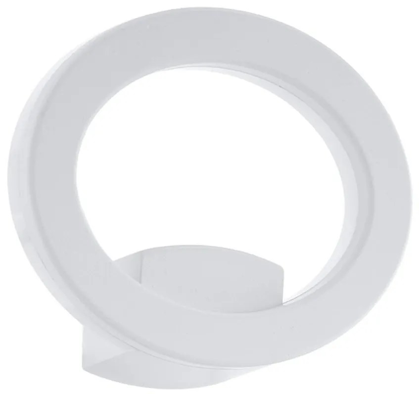 Eglo 78923 - LED Vonkajšie nástenné svietidlo CELLINI LED/10W/230V IP44