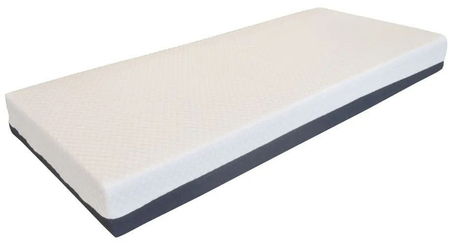 Penový/pružinový detský matrac 120x200 cm PREMIUM – Vipack