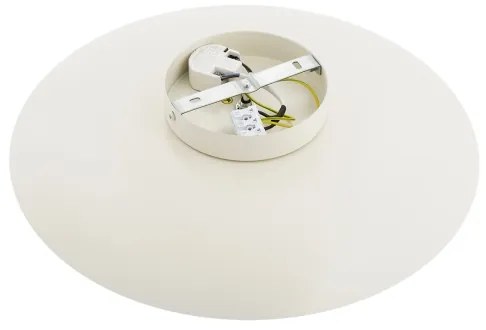 Argon 8863 - LED nástenné svietidlo BOLTON LED/12,5W/230V 3000K biela