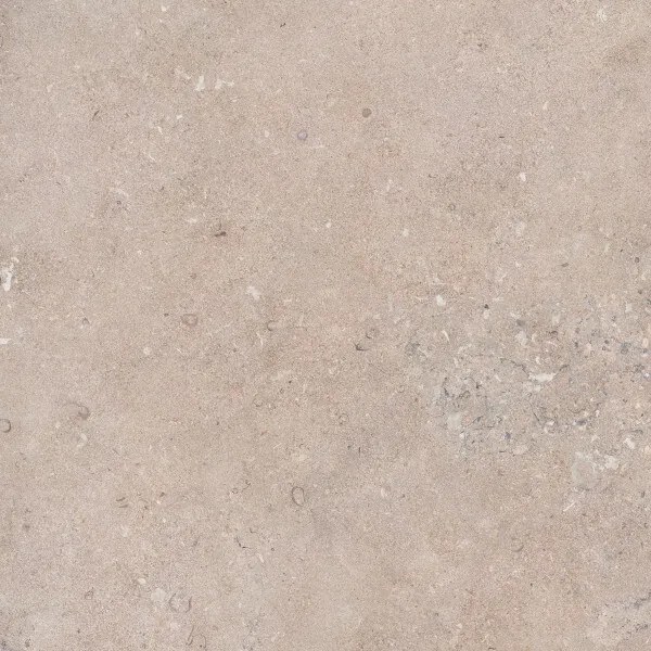 Dlažba Amalfi Salerno Bronzo 60x60 R