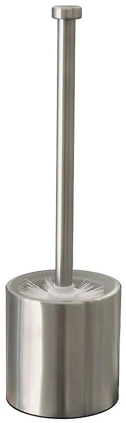 Toaletná kefa - WC kefa  FTC098