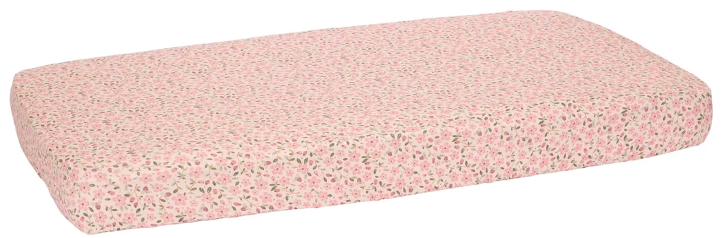 Plachta napínacia 120x60 cm Fairy Floral