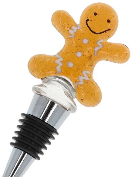 Zátka VINE na víno 939437