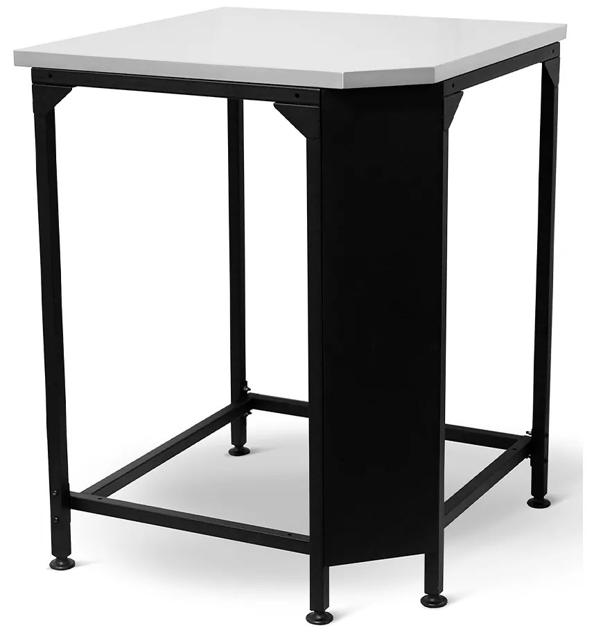 Cozze záhradná kuchyňa: Set 05