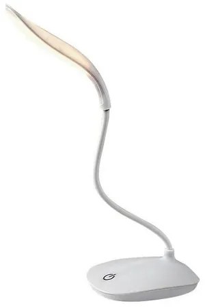 Rabalux 74234 detská stolná LED lampička Bedi