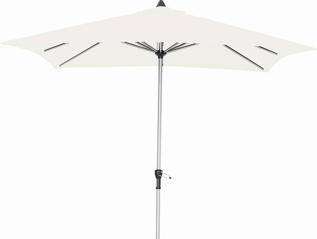 XXXLutz SLNEČNÍK 200/300 cm Gardenson - Online Only záhrada - 006285044202