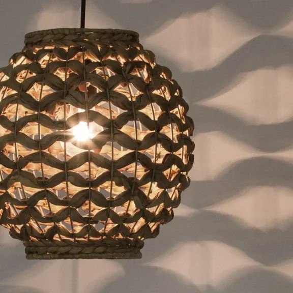 Retro luster Griffin 30
