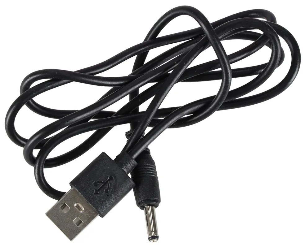 KIK Keramický kruh kreatívna sada s hlinou a farbami 600g