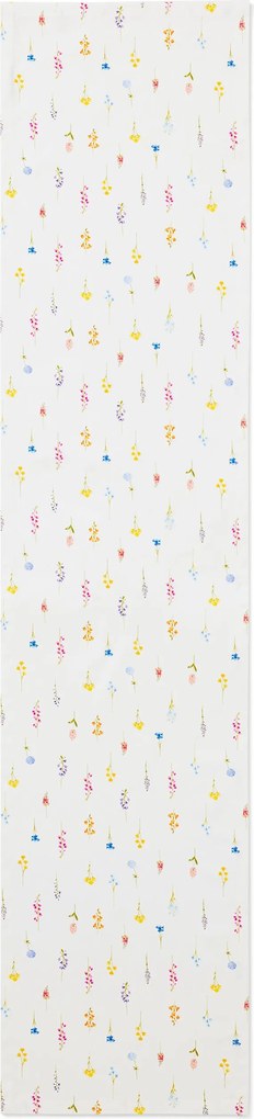 Behúň na stôl »Kvety«