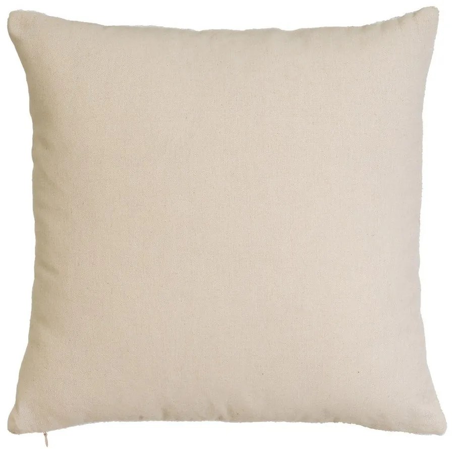 Dekoračné vankúše v súprave 2 ks 45x45 cm – Casa Selección