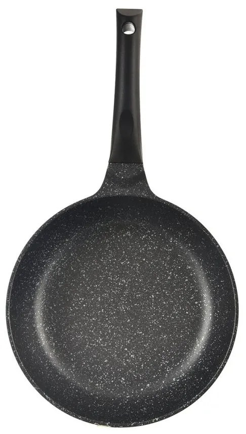 Panvica GRANDE pr. 24 cm hlboká