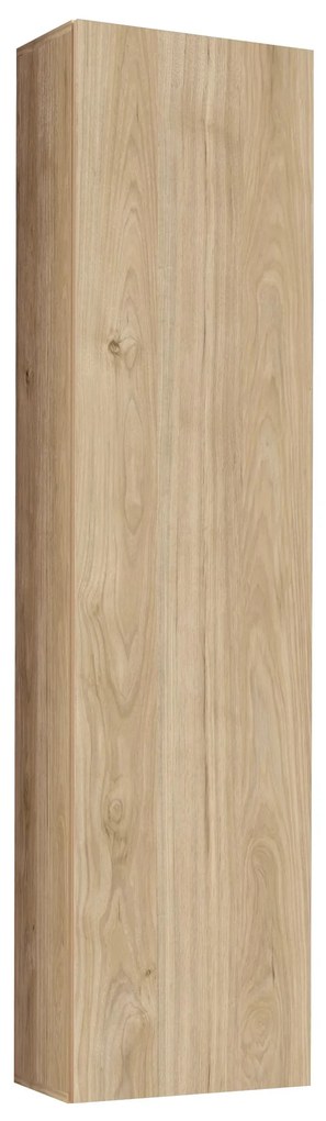 Skrinka na stenu Ferryhill HJ FY 40 (dub jackson hickory). Akcia -19%. Vlastná spoľahlivá doprava až k Vám domov. 1124168