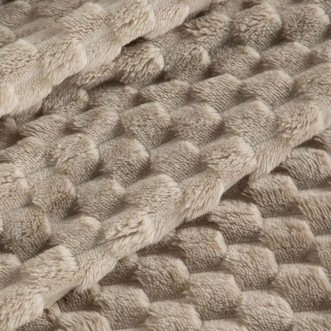 Deka D91 CINDY 6 béžová