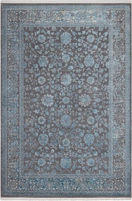 Koberec Arte Vega 0955B VGA54