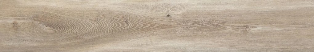 Obklad Belfast Teak 20x120 R