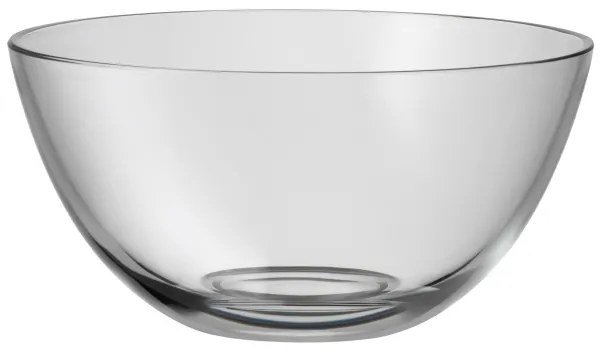 WMF - Sada riadu na šalát TAVERNO