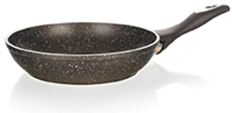 Panvica Premium Dark Brown 20x4,3 cm 40055120