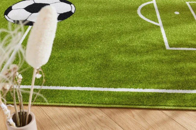 Koberec Weltom Weliro ihrisko