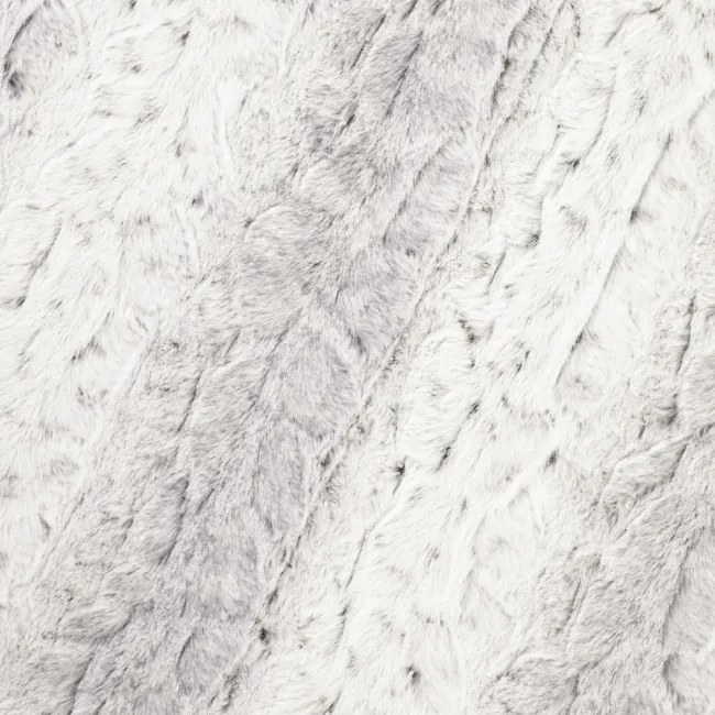 Deka MART sivá 750588