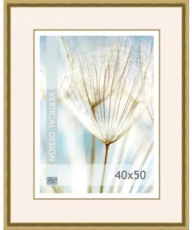 Fotorám 40x50, 2/ZL