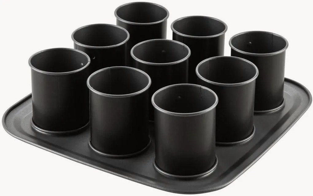 Forma na pečenie Back-Idee Kreativ