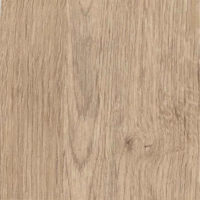 Špeciálne renovačné tapety 99-6230, rozmer rozmer 0,9 m x 21 m, dub stredný Tampa, DIMEX