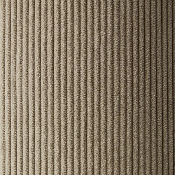 Brilliant - Stolná lampa TONY 1xE27/20W/230V hnedá