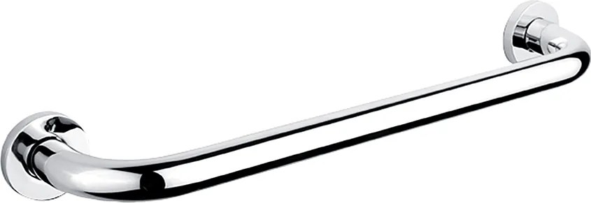 Nimco Madlo k vani 355x25 mm UNIX - UN 13035BM-26