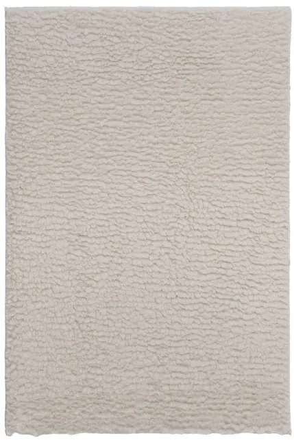 Kúpeľňový koberček JUMBO béžový