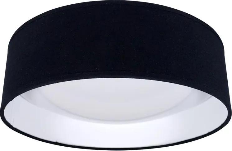 Eglo EGLO - LED Stropné svietidlo COLOR 1xLED/11W/230V EG94596F