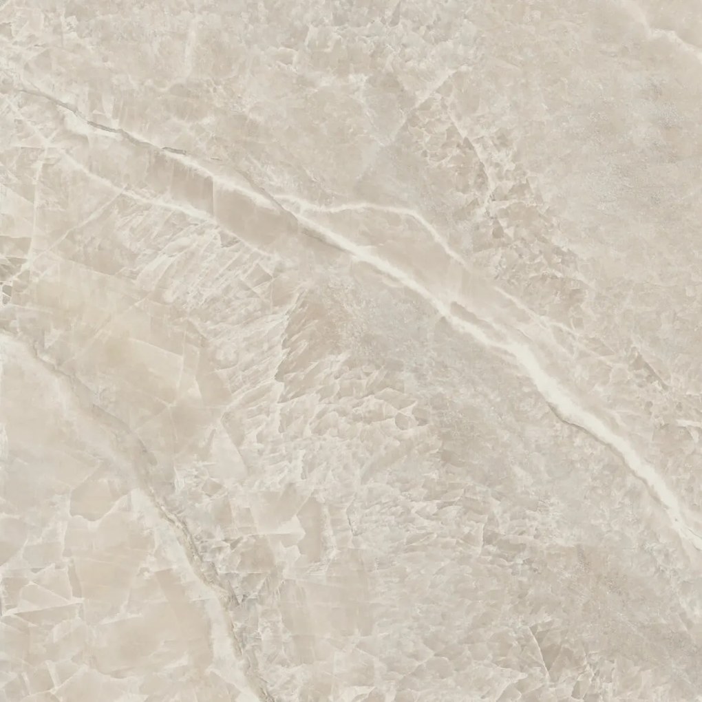 Dlažba Electra Almond Natural 120x120 R