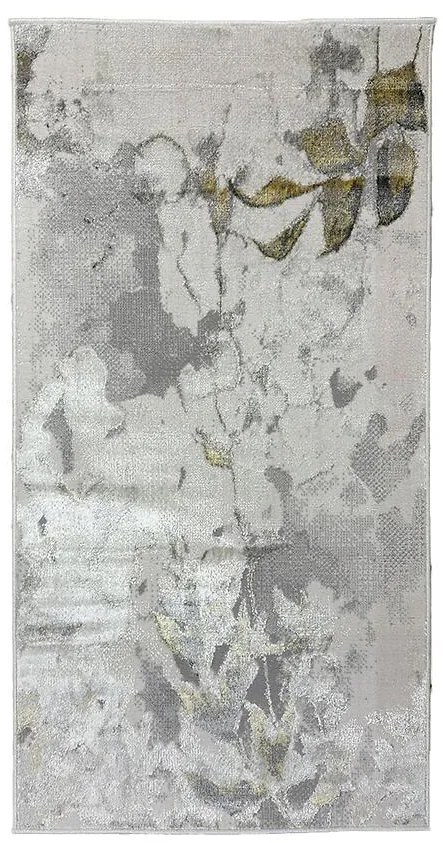 Koberec Frisee Diamond 1,33/1,9 7567n edb18 krémová