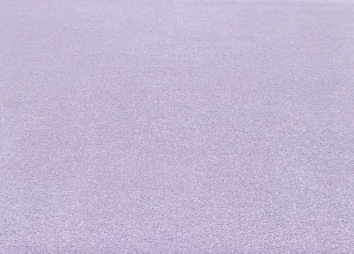 Koberce Breno Metrážny koberec CAROUSEL 113, šíře role 400 cm, fialová