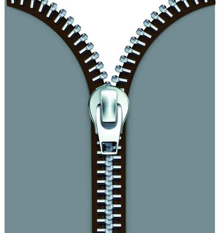 Doppler MORISS - záhradné hliníkové sedenie - Rozbalený tovar (N576)