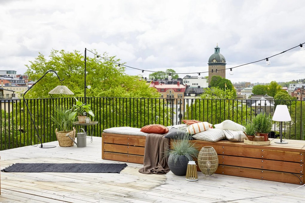 STAR TRADING 476-71-1