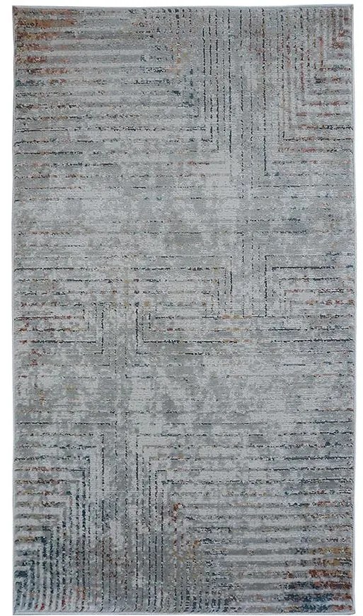 Koberec Artline 1,4/1,9 CP06A X ART24