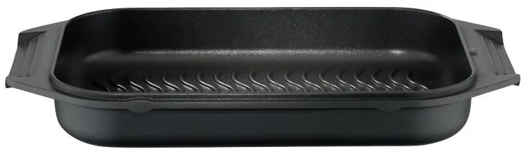 ELO Pekáč s pokrievkou, 42 x 26 cm  (100383067)