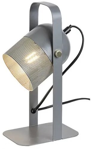 Rabalux 5254 stolná lampa