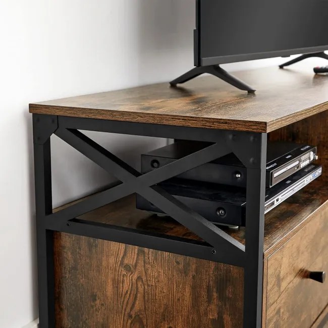 Stolík pod televízor LTV301B01V1