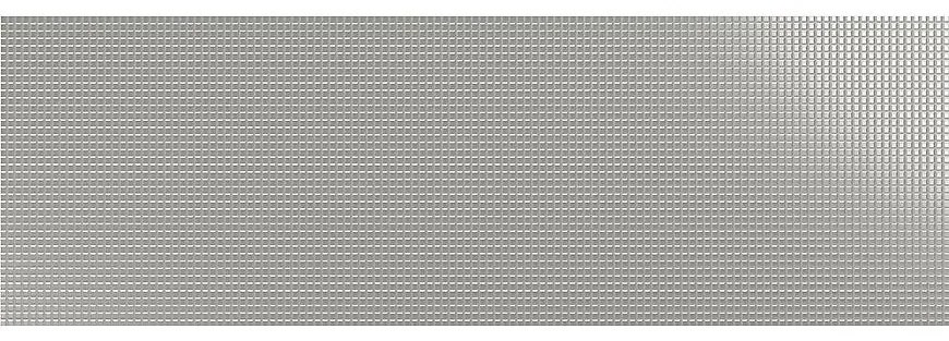 Obklad Dekor Mos Silextile Gris 25/75