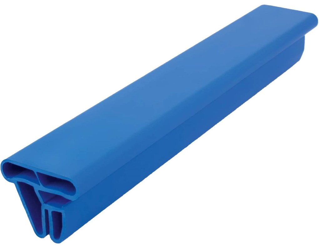 Exklusiv 3,2 x 5,25 m / 3,2 x 6,0 m