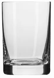 Altom 6-dielna sada štamperlíkov na vodku 30 ml, 30 ml