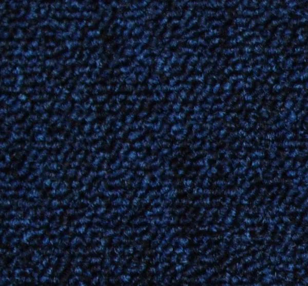 Tapibel Metrážový koberec Cobalt 42360 modrý - Rozměr na míru bez obšití cm