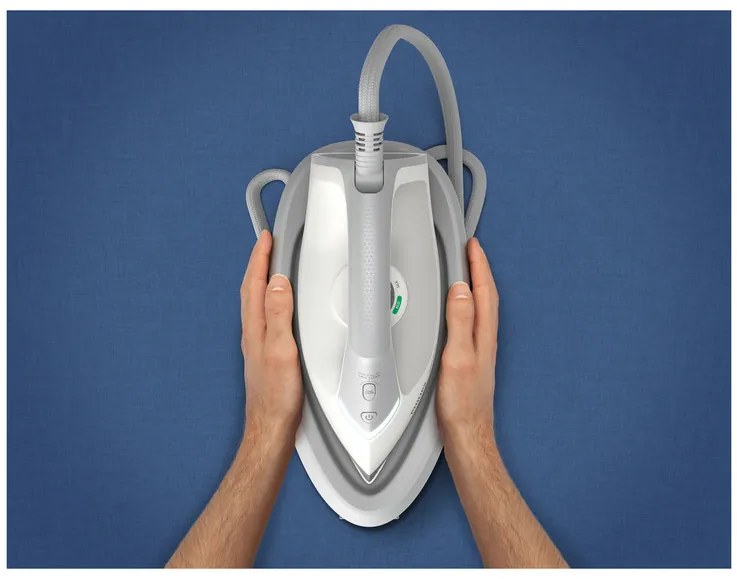 Philips Parný generátor Psg2000/80  (100376276)