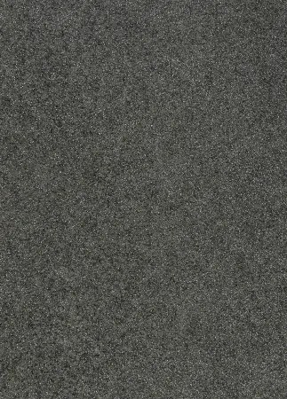 Koberce Breno PVC VISION Avalon 997, šíře role 400 cm