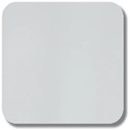 Bazénová fólia 1,5 mm SOPREMA PREMIUM - Light Grey