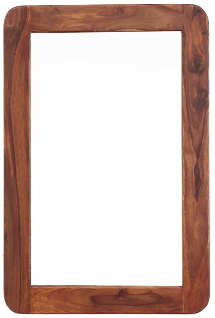 furniture-nabytek.cz - Zrkadlo Tina 60x90x3